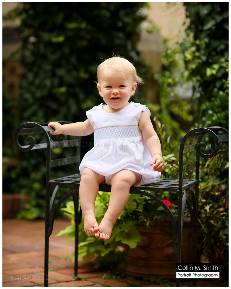 © Collin M. Smith Portrait Photography www.cmsmithportraits.com/blog